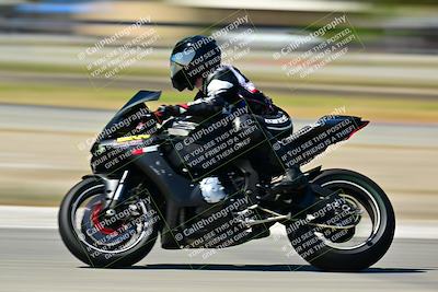 media/May-02-2025-CRA (Fri) [[8ae20d389f]]/Track Photos/On Ramp/
